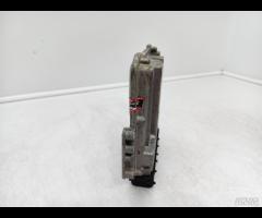 CENTRALINA MOTORE ECU D4FD 1.7D 104Kw 141CV HYUNDA - 6