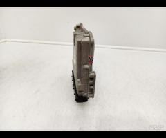 CENTRALINA MOTORE ECU D4FD 1.7D 104Kw 141CV HYUNDA - 7