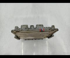 CENTRALINA MOTORE ECU D4FD 1.7D 104Kw 141CV HYUNDA - 19