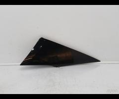 RIVESTIMENTO MONTANTE C POSTER DX TOYOTA PRIUS IV - 1