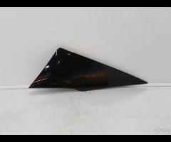 RIVESTIMENTO MONTANTE C POSTER DX TOYOTA PRIUS IV - 2