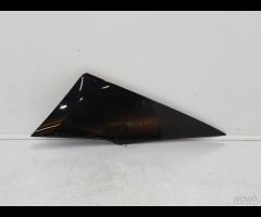 RIVESTIMENTO MONTANTE C POSTER DX TOYOTA PRIUS IV - 3