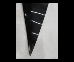 RIVESTIMENTO MONTANTE C POSTER DX TOYOTA PRIUS IV - 5
