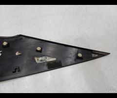RIVESTIMENTO MONTANTE C POSTER DX TOYOTA PRIUS IV - 14