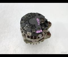 GENERATORE ALTERNATORE 2.0D 140Kw 190CV VOLVO S90 - 2