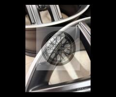 Cerchi 20 originali Mercedes Gla Glb 45 S