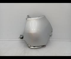 CANTONALE ANGOLO DEL PARAURTI POSTERIORE DX RENAUL - 1