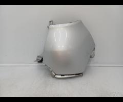 CANTONALE ANGOLO DEL PARAURTI POSTERIORE DX RENAUL - 2