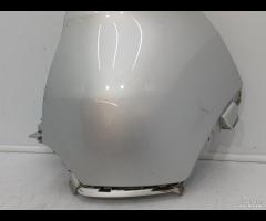 CANTONALE ANGOLO DEL PARAURTI POSTERIORE DX RENAUL - 6