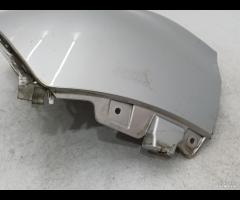 CANTONALE ANGOLO DEL PARAURTI POSTERIORE DX RENAUL - 7