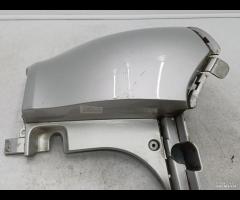 CANTONALE ANGOLO DEL PARAURTI POSTERIORE DX RENAUL - 10