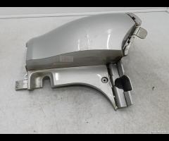 CANTONALE ANGOLO DEL PARAURTI POSTERIORE DX RENAUL - 11