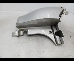 CANTONALE ANGOLO DEL PARAURTI POSTERIORE DX RENAUL - 12