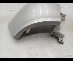 CANTONALE ANGOLO DEL PARAURTI POSTERIORE DX RENAUL - 13