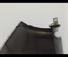 CANTONALE ANGOLO DEL PARAURTI POSTERIORE DX RENAUL - 19