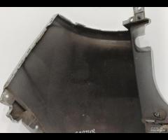 CANTONALE ANGOLO DEL PARAURTI POSTERIORE DX RENAUL - 20