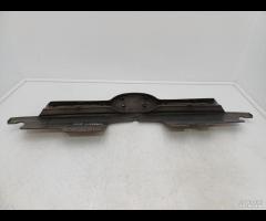 GRIGLIA PARAURTI ANTERIORE SUPERIORE FORD TRANSIT - 14