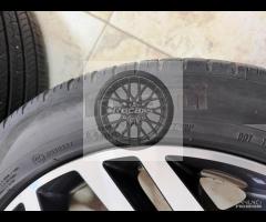 Cerchi 20 pneumatici nuova Land Rover Evoque - 7
