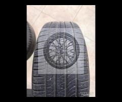 Cerchi 20 pneumatici nuova Land Rover Evoque - 10