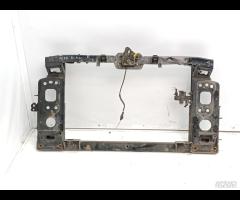 PANNELLO RADIATORE CALANDRA ANTERIORE ALFA ROMEO G - 2