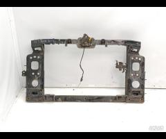 PANNELLO RADIATORE CALANDRA ANTERIORE ALFA ROMEO G - 3