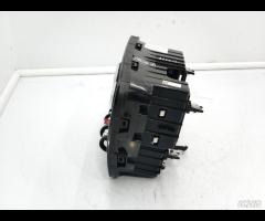 PANNELLO COMANDO CLIMA RISCALDAMENTO MINI F54 2014 - 13