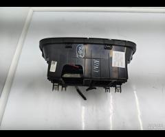 PANNELLO COMANDO CLIMA RISCALDAMENTO MINI F54 2014 - 14