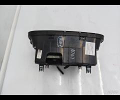 PANNELLO COMANDO CLIMA RISCALDAMENTO MINI F54 2014 - 15