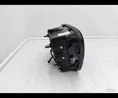 PANNELLO COMANDO CLIMA RISCALDAMENTO MINI F54 2014 - 17