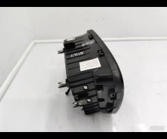 PANNELLO COMANDO CLIMA RISCALDAMENTO MINI F54 2014 - 18