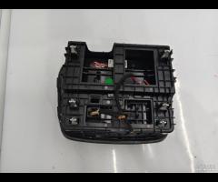 PANNELLO COMANDO CLIMA RISCALDAMENTO MINI F54 2014 - 19