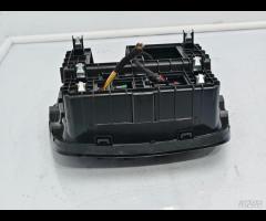 PANNELLO COMANDO CLIMA RISCALDAMENTO MINI F54 2014 - 21