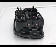 PANNELLO COMANDO CLIMA RISCALDAMENTO MINI F54 2014 - 22