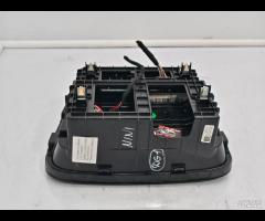 PANNELLO COMANDO CLIMA RISCALDAMENTO MINI F54 2014 - 23