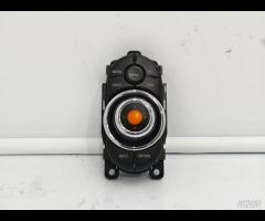 INTERRUTTORE JOYSTICK CONTROLLER MULTIMEDIA MINI F - 1
