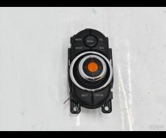 INTERRUTTORE JOYSTICK CONTROLLER MULTIMEDIA MINI F - 2