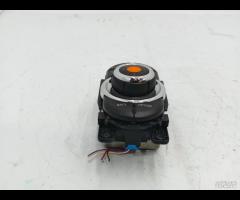 INTERRUTTORE JOYSTICK CONTROLLER MULTIMEDIA MINI F - 3