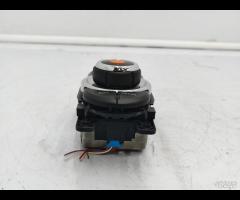 INTERRUTTORE JOYSTICK CONTROLLER MULTIMEDIA MINI F - 4