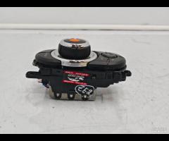 INTERRUTTORE JOYSTICK CONTROLLER MULTIMEDIA MINI F - 5