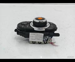 INTERRUTTORE JOYSTICK CONTROLLER MULTIMEDIA MINI F - 7