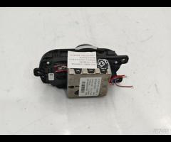 INTERRUTTORE JOYSTICK CONTROLLER MULTIMEDIA MINI F - 8