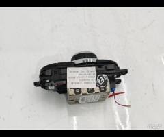 INTERRUTTORE JOYSTICK CONTROLLER MULTIMEDIA MINI F - 9