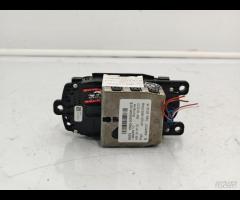 INTERRUTTORE JOYSTICK CONTROLLER MULTIMEDIA MINI F - 10