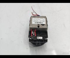 INTERRUTTORE JOYSTICK CONTROLLER MULTIMEDIA MINI F - 11