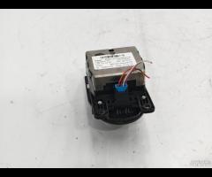 INTERRUTTORE JOYSTICK CONTROLLER MULTIMEDIA MINI F - 12