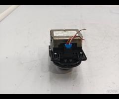 INTERRUTTORE JOYSTICK CONTROLLER MULTIMEDIA MINI F - 13