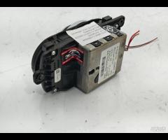 INTERRUTTORE JOYSTICK CONTROLLER MULTIMEDIA MINI F - 15