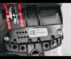 INTERRUTTORE JOYSTICK CONTROLLER MULTIMEDIA MINI F - 16