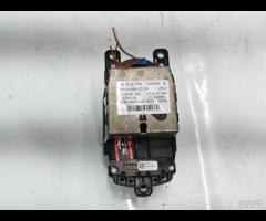 INTERRUTTORE JOYSTICK CONTROLLER MULTIMEDIA MINI F - 18
