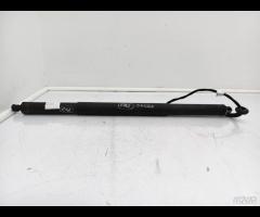 PISTONCINI AMMORTIZZATORE PORTELLONE POST SX/DX SK - 2